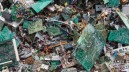 Raccolta RAEE: Campania prima nel Mezzogiorno