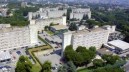 Policlinico, Cosenza: "Avviare dibattito su grande sfida"