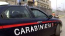 Anniversario Carabinieri, Caldoro: "Ringraziamento per il grande impegno"