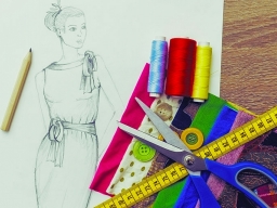 Contributi a fondo perduto per la transizione green e digitale del settore tessile, moda e accessori