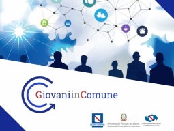 "Giovani in Comune” - Avviso seconda finestra - approvati elenchi