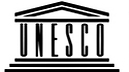Avviso pubblico per sostenere le iniziative degli Enti gestori dei Siti UNESCO in Campania
