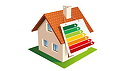 Certificazione energetica degli edifici (APE)