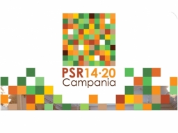 PSR (Tipologia di intervento 4.2.1): dalla Regione 34 milioni per le aziende agricole e agroalimentari