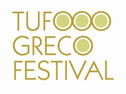 Tufo Greco Festival