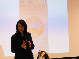 Integrazione lavorativa delle persone con disabilità: incontro al CPI di Caserta