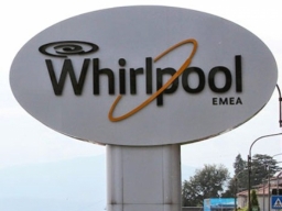 Verbale di incontro - Whirlpool
