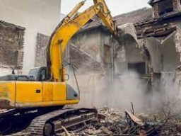 Avviso avvio procedimento espropriativo - Comune di San Gregorio Magno (Sa)  e Comune di Buccino (Sa)