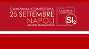 Campania Competitiva