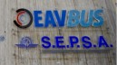 Eavbus, Nappi:  “Ammirazione per il si dei lavoratori”