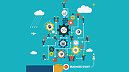 Startup in Campania: via al bando di supporto all’ecosistema regionale per la promozione dell’imprenditoria innovativa