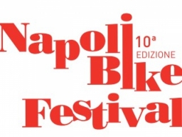 Napoli Bike Festival