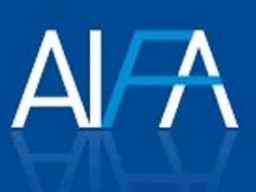 Farmaci sottoposti a Registro AIFA