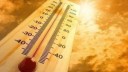 Allerta meteo, prosegue ondata di calore