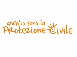 Campi scuola della Protezione Civile, in Campania una opportunità per 1400 ragazzi 