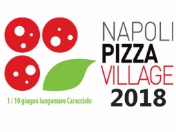 Napoli Pizza Village