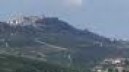Paesaggio campano, ecco come è possibile valorizzarlo