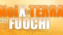 Agroalimentare: 50 milioni per campagne informazione su Terra dei Fuochi