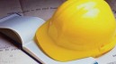 Sicurezza, ecco i criteri per assegnazione fondi 