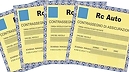 RCA meno cara per i cittadini della Campania