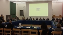  XIII Forum Internazionale del Turismo, Sommese: Franceschini conferma intuizione giunta Caldoro