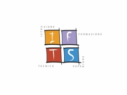 IFTS - Tecnico di disegno e progettazione industriale