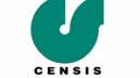 Censis: per gli italiani la Campania è bellissima