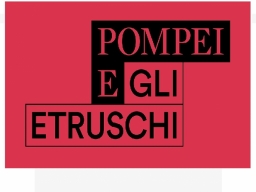 Pompei e gli Etruschi