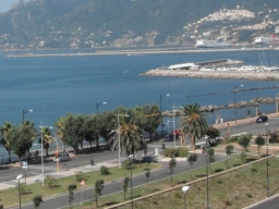 Avviso asta pubblica per alienazione immobili - Comune di Salerno