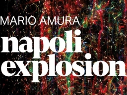 Napoli Explosion