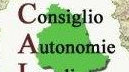 CAL, Sommese: “Important Achievement for Local Autonomies”