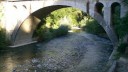 Fiume Sele, definito il minimo deflusso vitale