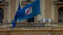 Sommese:"Il governo intervenga a favore dei comuni"