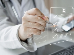 Il Fascicolo Sanitario Elettronico 2.0: uno strumento utile per la tua salute, oggi più completo e connesso