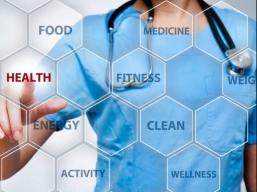 Il contributo della medicina personalizzata agli outcome di salute e alla sostenibilità dei sistemi sociosanitari