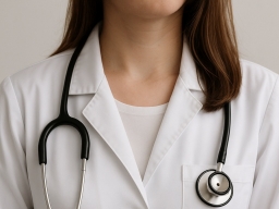 Assegnazione Zone Carenti Medicina Generale anno 2025 - Pubblicazione delle graduatorie provvisorie e dell'elenco degli esclusi