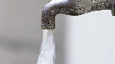 Condotta idrica Marcianise, riparazione in corso, garantita acqua