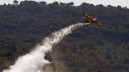 Incendi, Amendolara: “Non facciamo confusione con roghi di rifiuti”