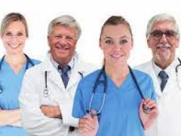 Medici di Medicina Generale e Pediatri di Libera Scelta anno 2024: graduatorie provvisorie