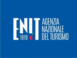 POC 2014/2020 - Manifestazioni fieristiche in ambito turistico 2023: Workshop ENIT USA Lusso