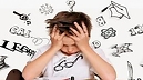 Disturbi specifici dell’apprendimento – Certificazione diagnostica ai fini scolastici