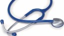 Sanità, garantire la formazione dei giovani medici