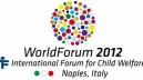 Giornata mondiale dell'infanzia, assessore Russo. In arrivo il World Forum for Child Welfare 2012