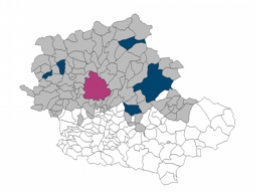 Tribunale di Benevento (BN)