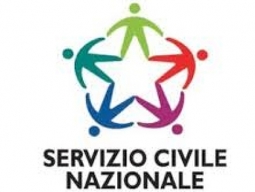 Servizio civile - Approvata la graduatoria di merito