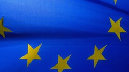 PIU Europa, la giunta regionale adegua gli atti di programmazione