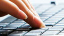 Skills Up, presentato progetto formazione docenti 