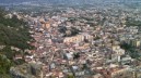 Difesa del suolo, a Sarno sede Arcadis su terreni confiscati alla camorra