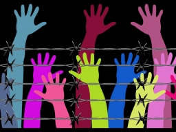 Progetti d'inclusione delle persone a rischio di grave marginalità sociale