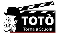 Premio "Totò torna a scuola"